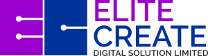 EliteCreate Digital Solution Limited